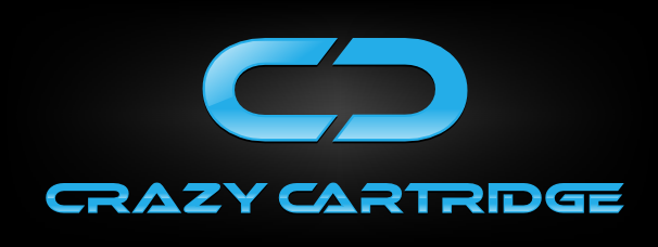 Crazy Cartridge
